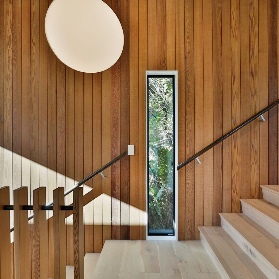 The beauty of simplicity: Celebrating 30 years of Halliday + Baillie hardware