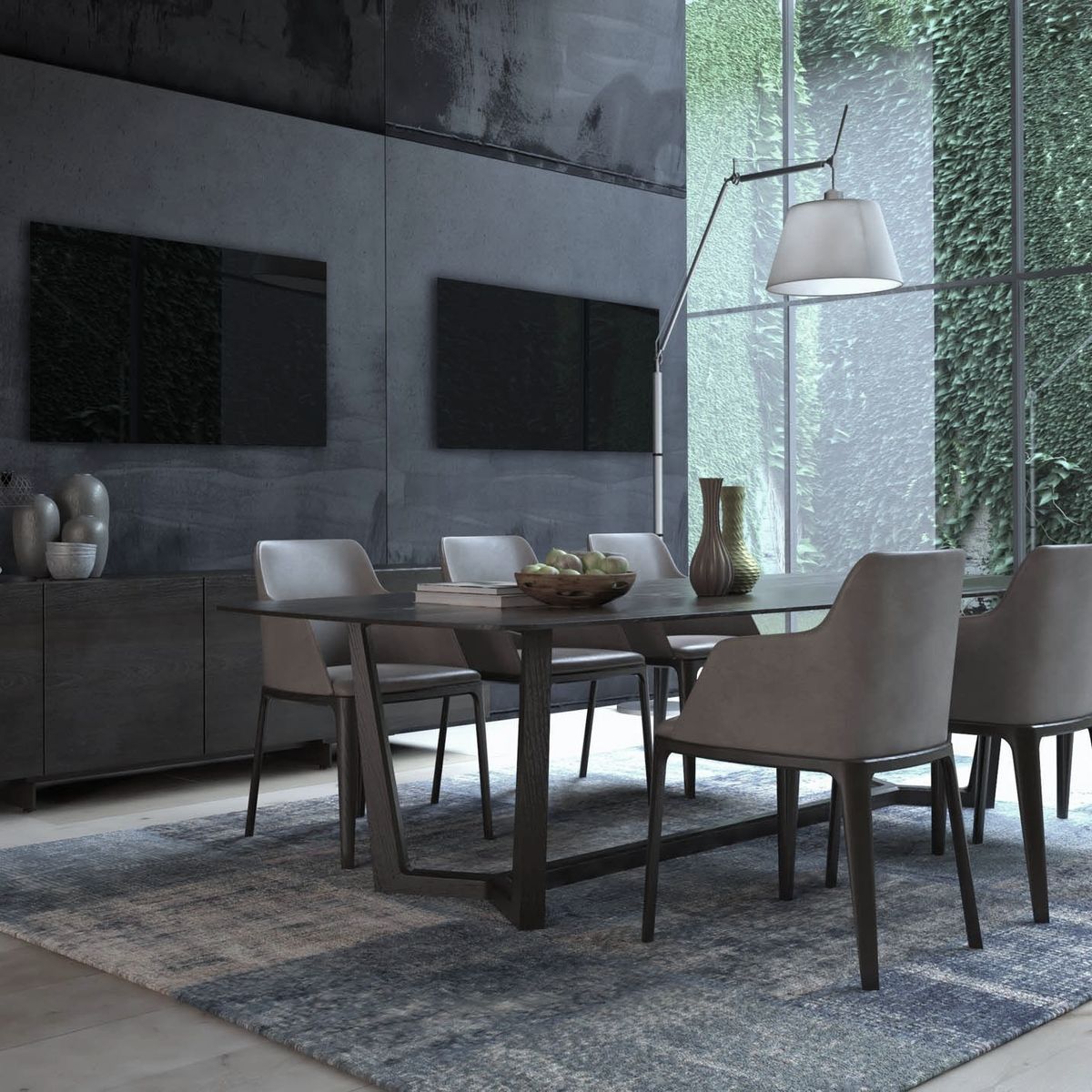 Infrared heating: the high-tech heating solution you’ve been looking for