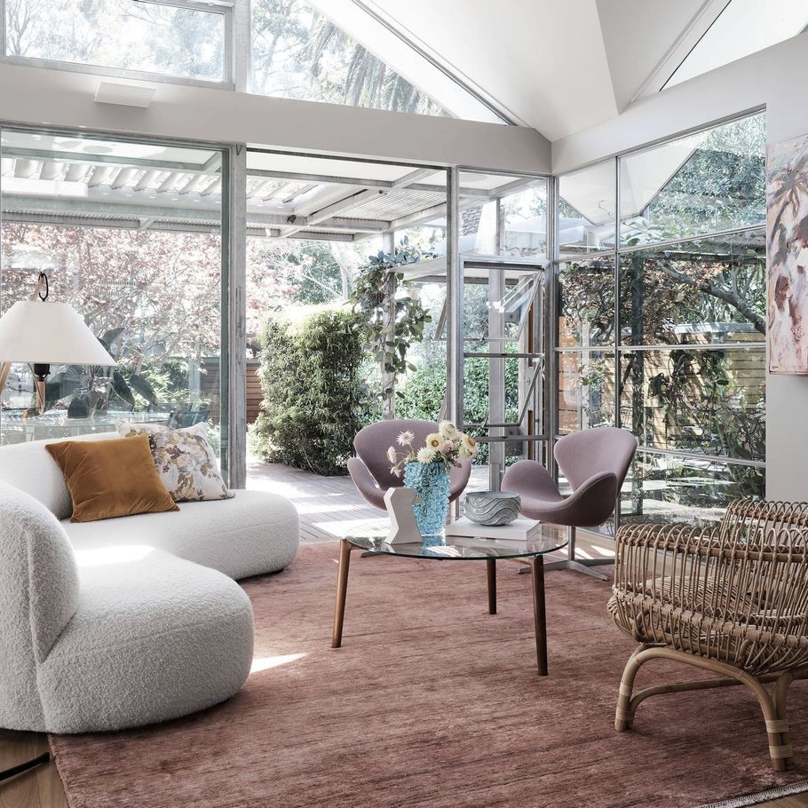 Go green: 8 easy-to-implement tips for an eco-friendly household