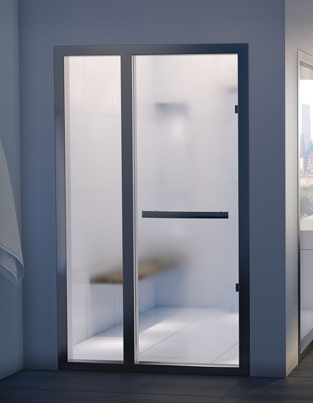 Hydrosteam - HyrdroCo