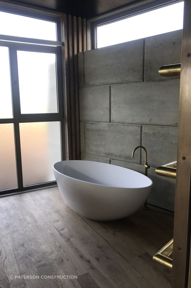 “We collaborate closely with our clients to understand their vision, functional requirements, and aesthetic preferences. Our team of architects and designers then translates these ideas into comprehensive plans that optimise space, functionality, and sustainability.”