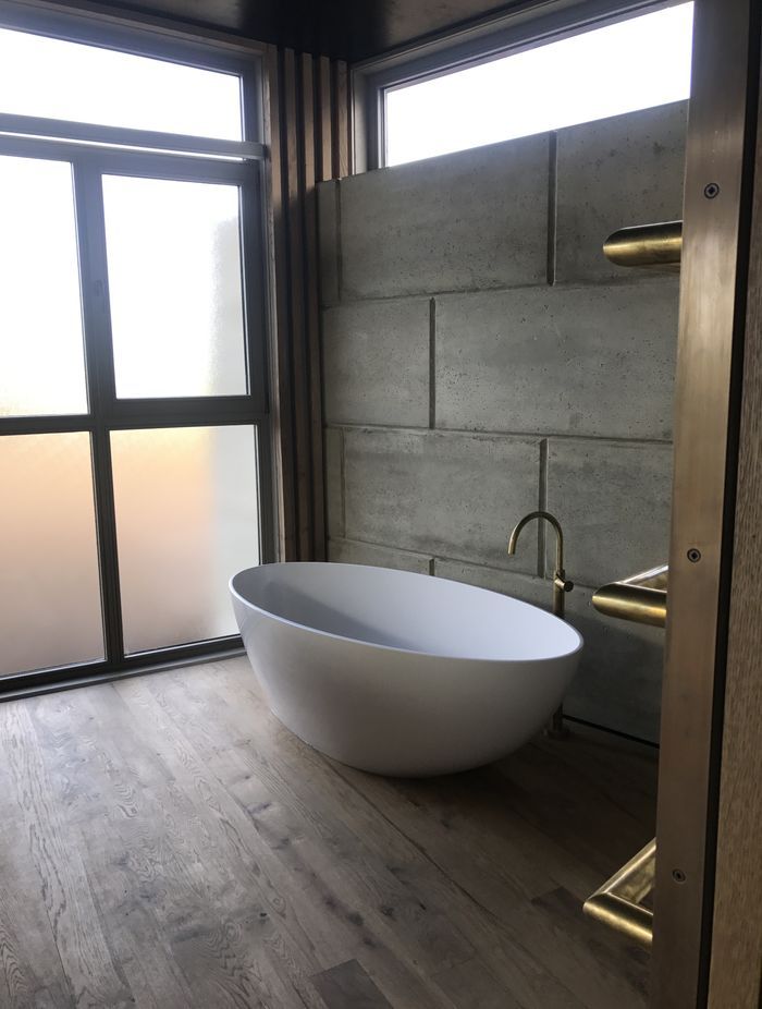 “We collaborate closely with our clients to understand their vision, functional requirements, and aesthetic preferences. Our team of architects and designers then translates these ideas into comprehensive plans that optimise space, functionality, and sustainability.”