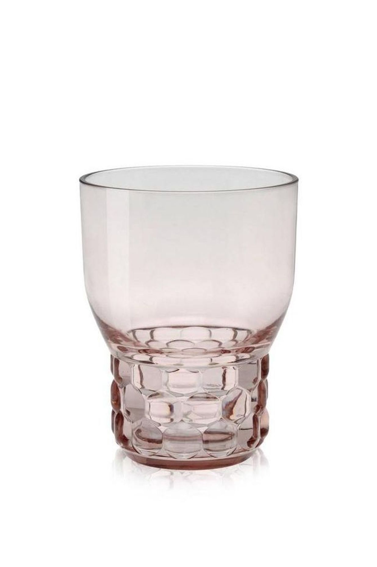 Jellies Family wine glass, Space Furniture