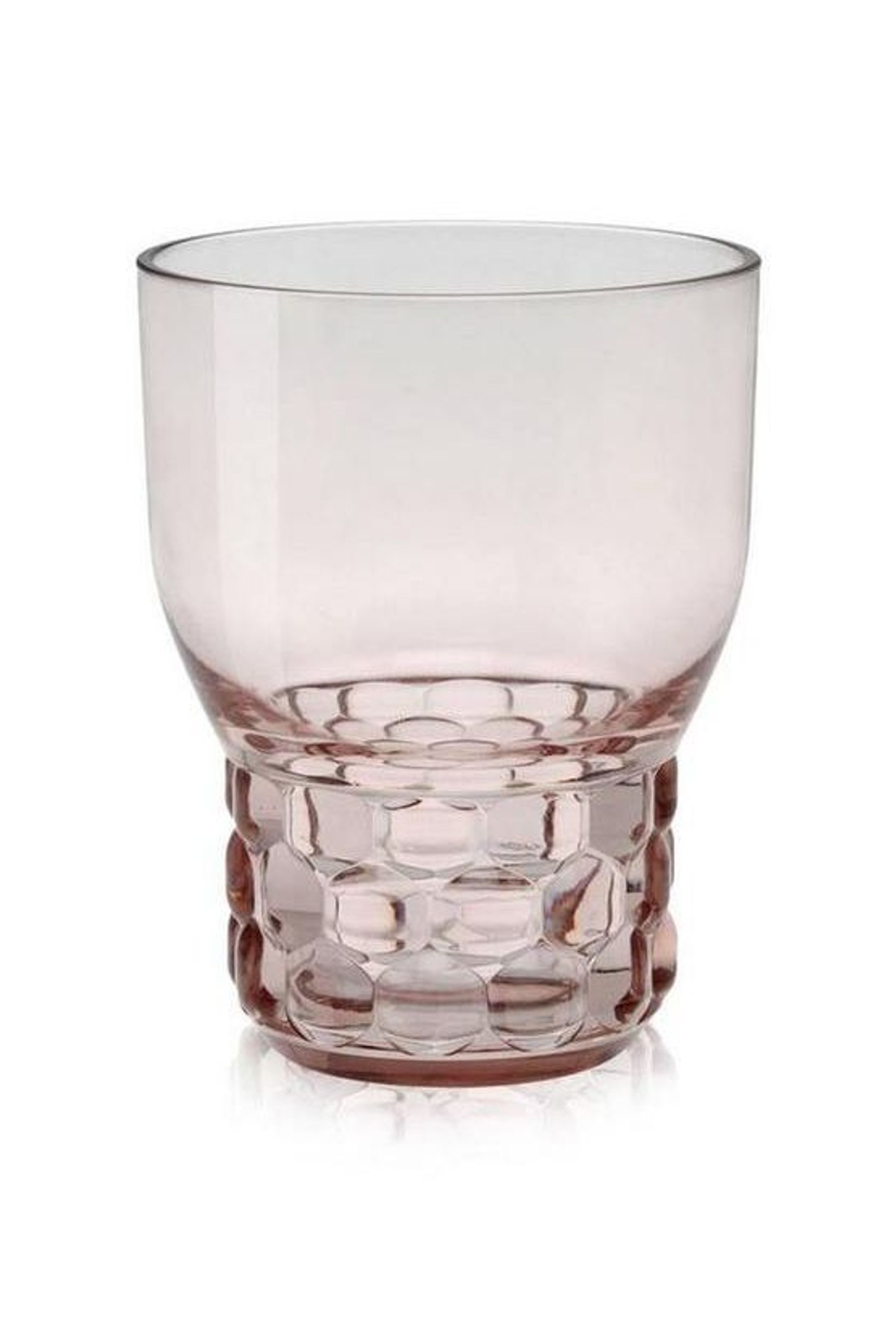 Jellies Family wine glass, Space Furniture
