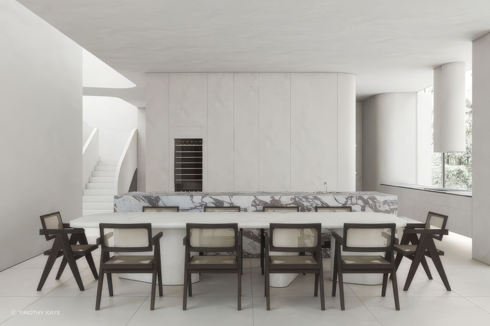 MosmanHouseAdamKaneArchitects3-web-640x512-upscaled-by-Replicate.jpg