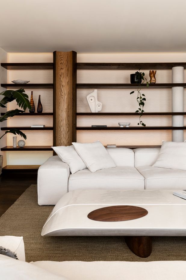 Our Studio by Casa 62 | Photography by Martina Gemmola