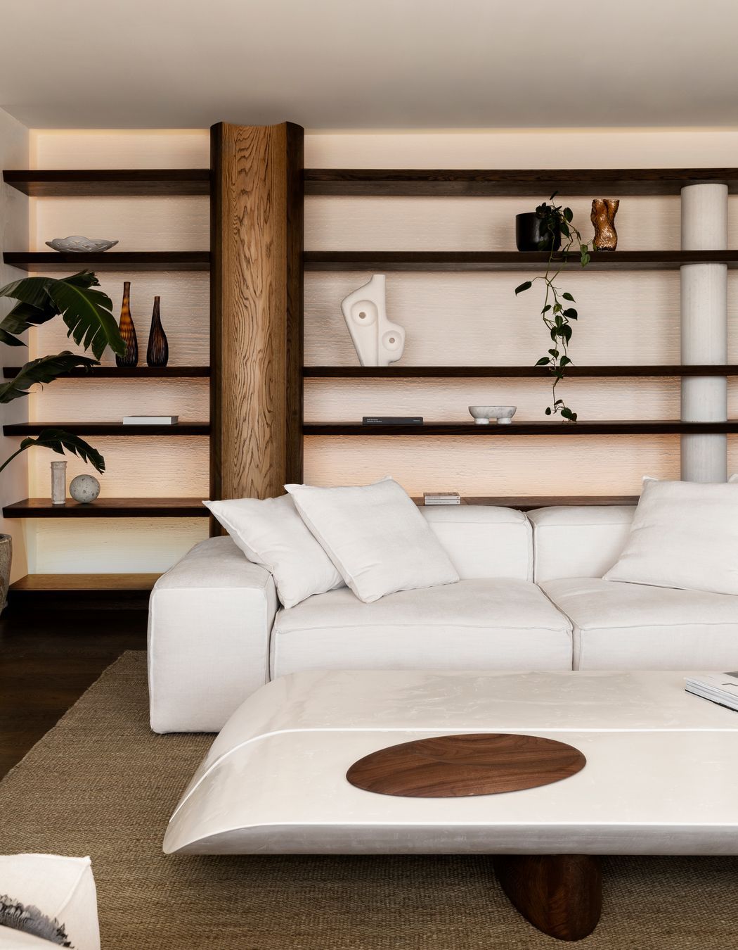 Our Studio by Casa 62 | Photography by Martina Gemmola