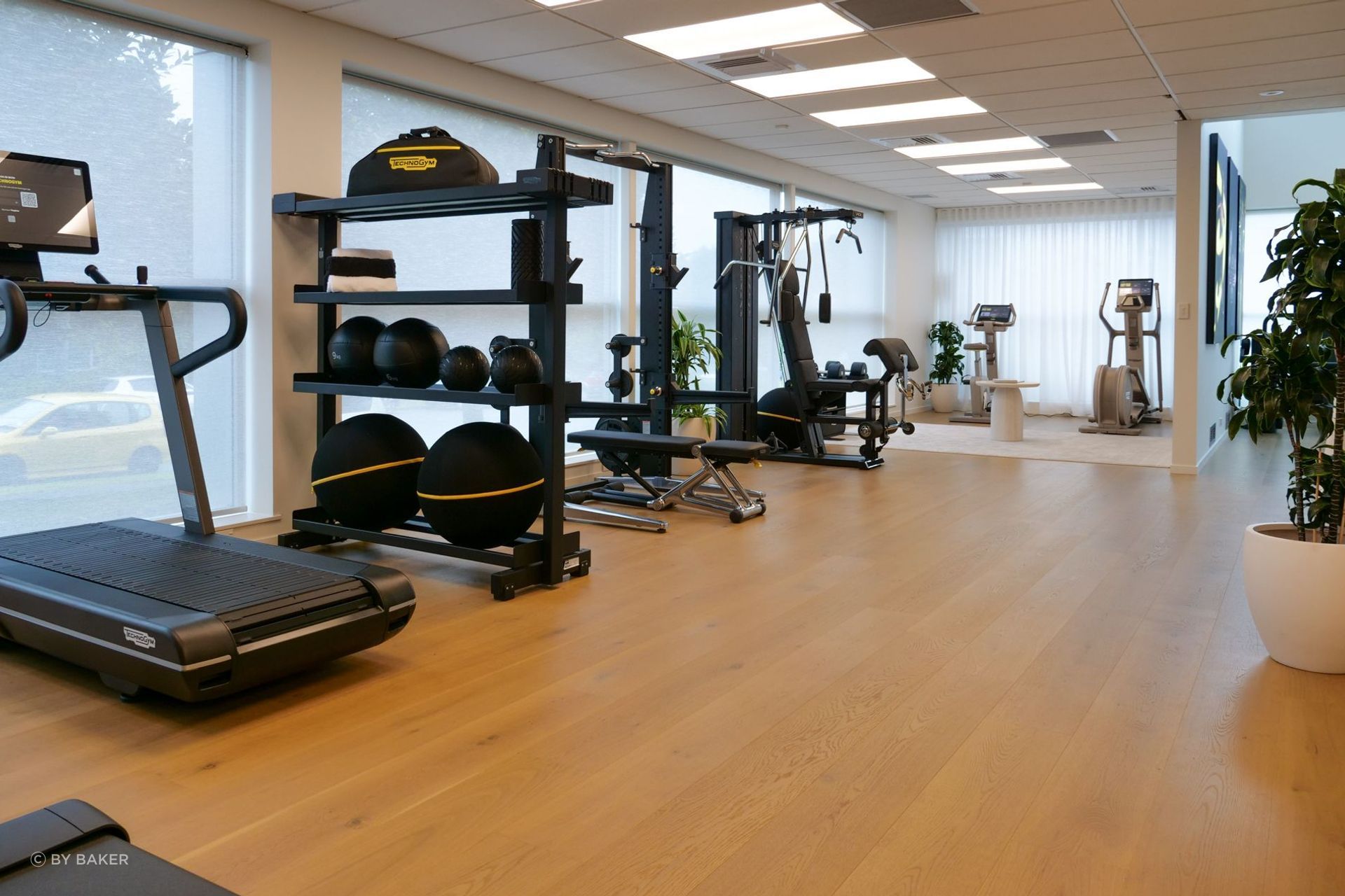 P1144488-2-v2.jpg