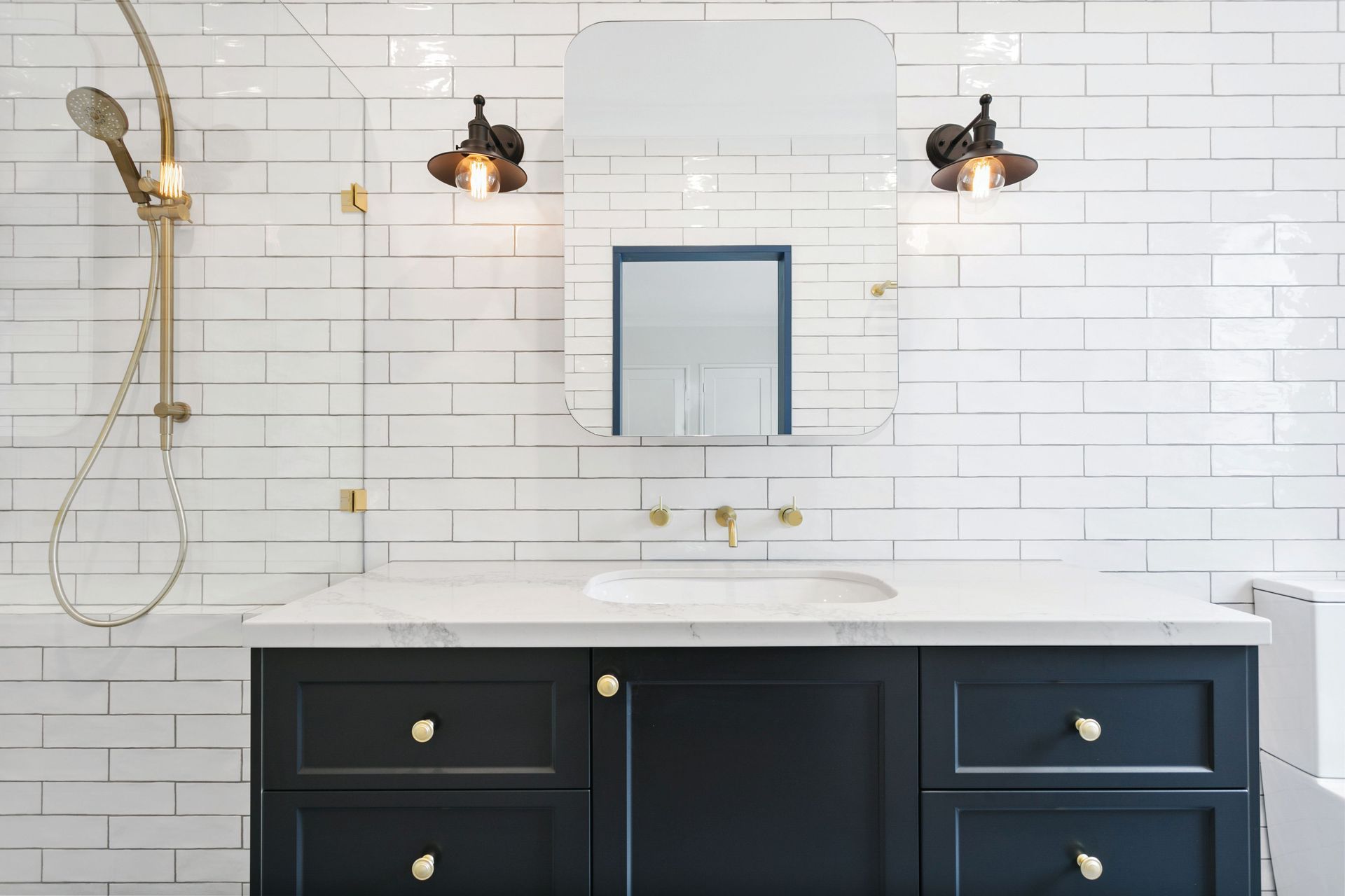 Photography by SilQ Interiors