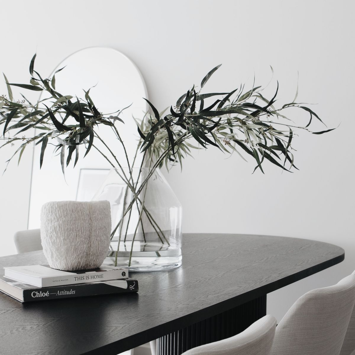 Professional interior styling techniques you need to know about