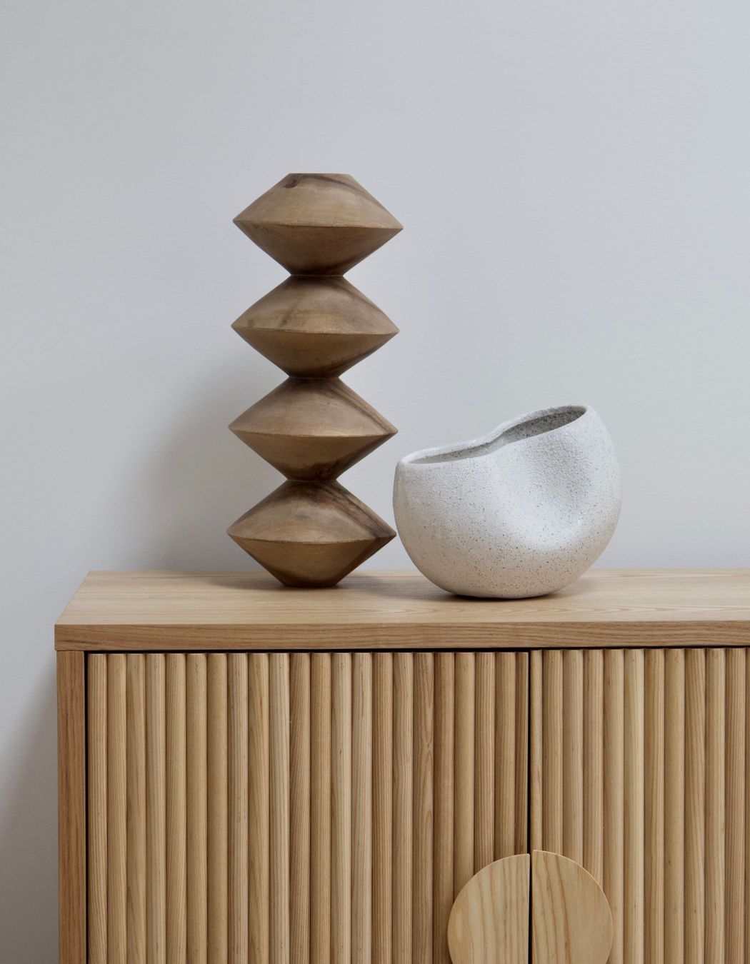 Professional interior styling techniques you need to know about