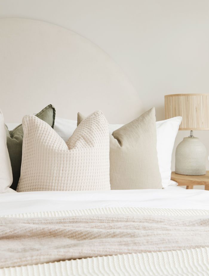 Images courtesy of Bowerbird Interiors