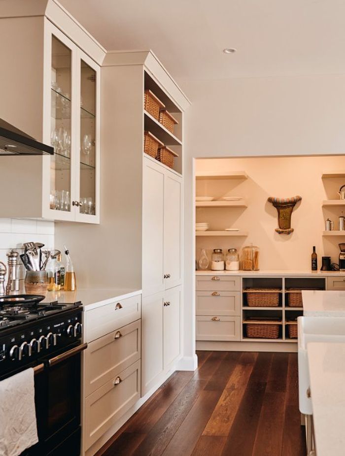 The Waimarama Road project is the perfect family home, situated overlooking the picturesque Tuki River, Hawke's Bay.