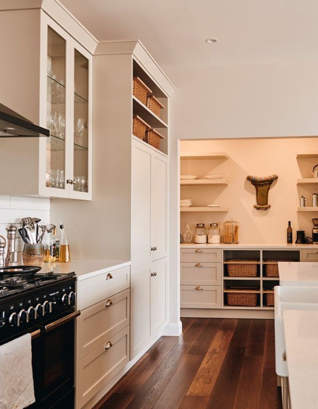 The Waimarama Road project is the perfect family home, situated overlooking the picturesque Tuki River, Hawke's Bay.