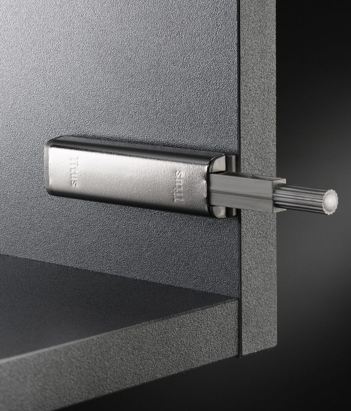 Guides & Ideas, Lifestyle