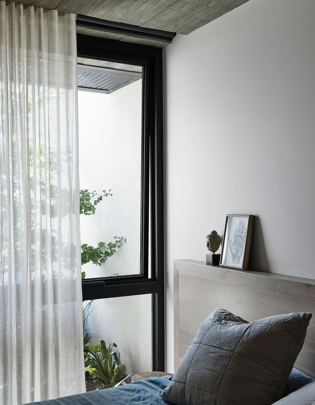 How to apply the power of Feng Shui to your home