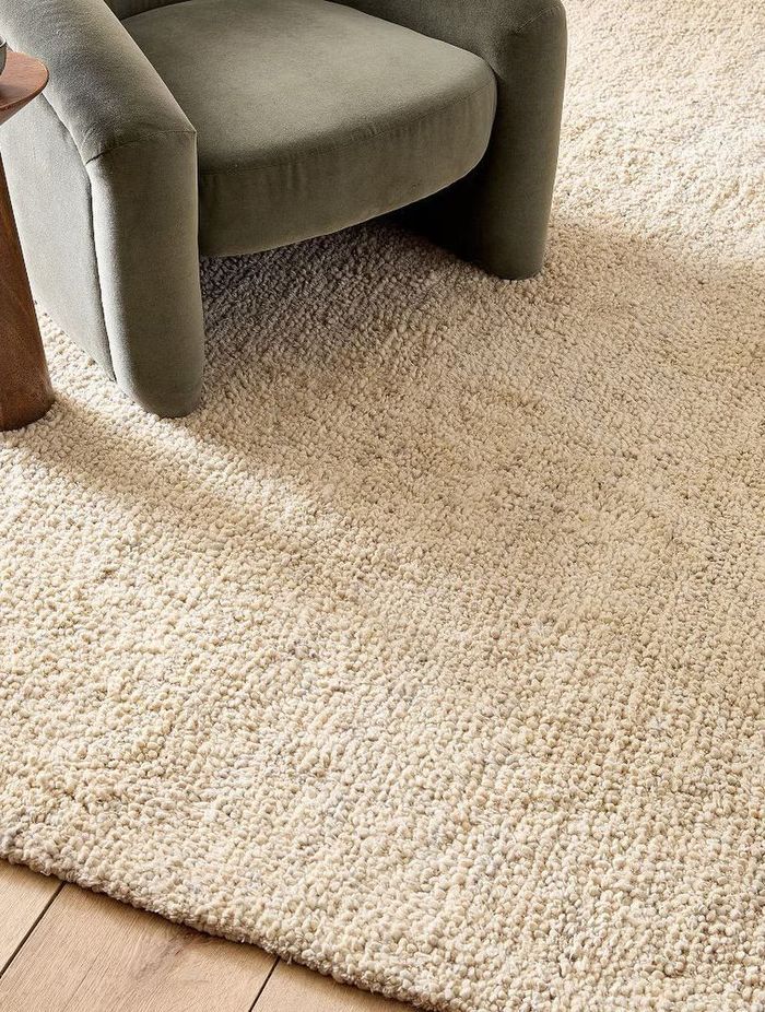 The West Elm team provides individualised space planning, product recommendations and material specifications to align with a project's design vision and requirements.