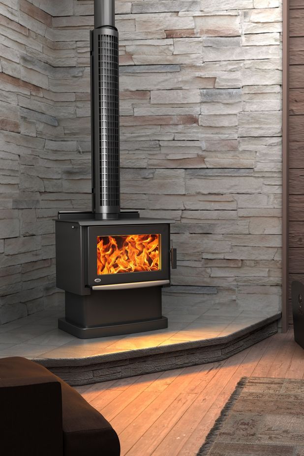 Incorporating a cooktop, it effortlessly combines form and function.