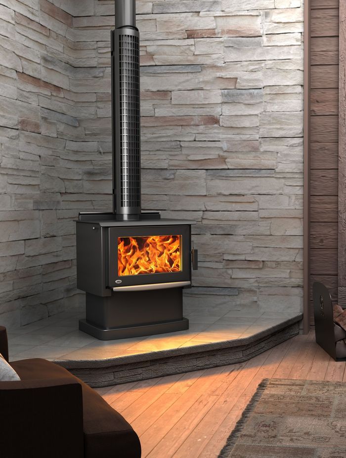 Incorporating a cooktop, it effortlessly combines form and function.