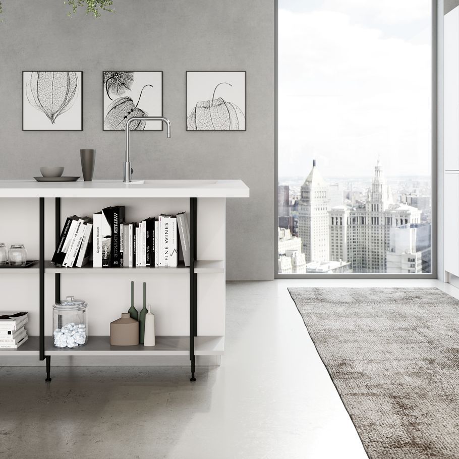 5 books by ArchiPro design experts worth gifting this Christmas