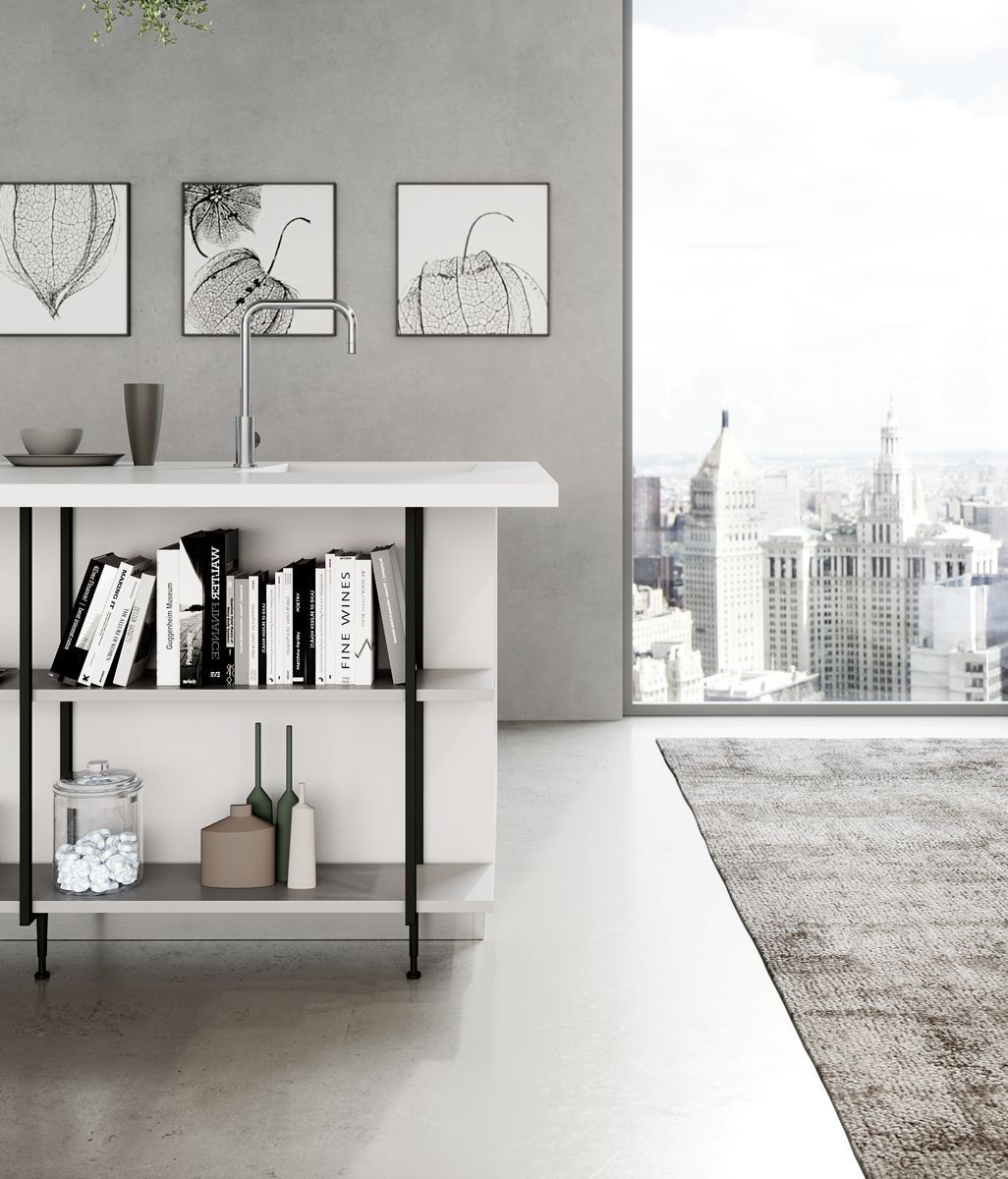 5 books by ArchiPro design experts worth gifting this Christmas