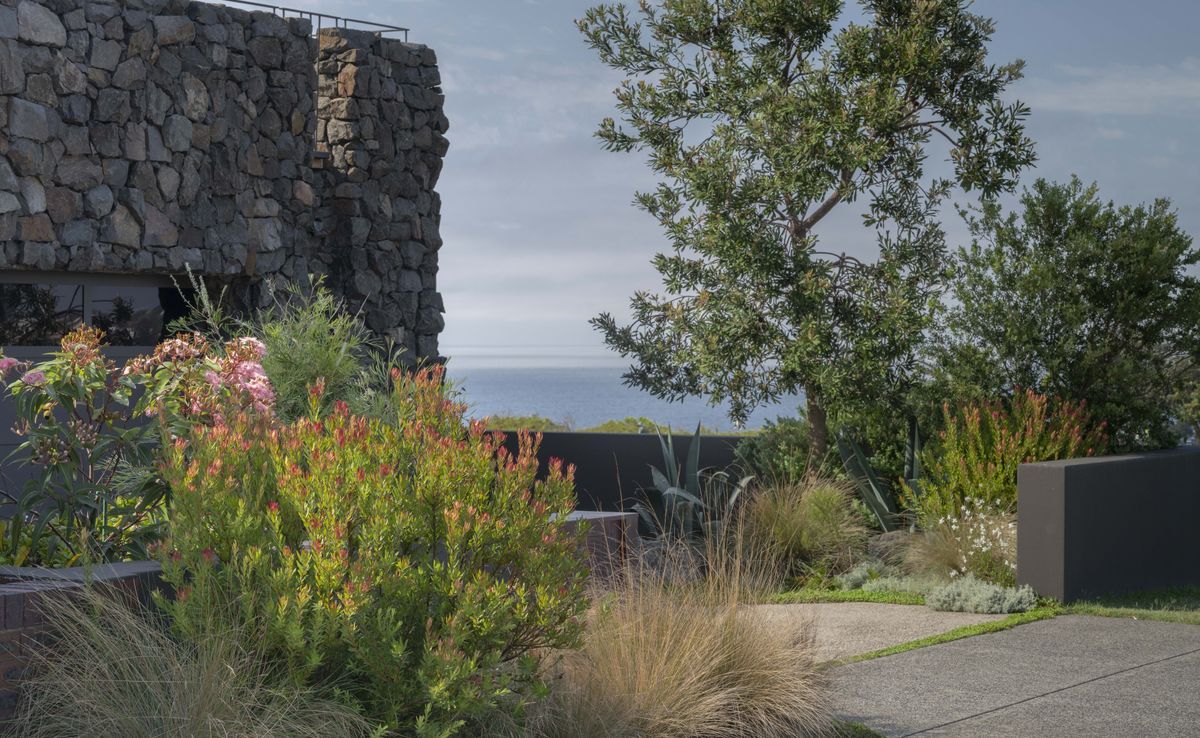 Why Secret Gardens refuses to have a signature style