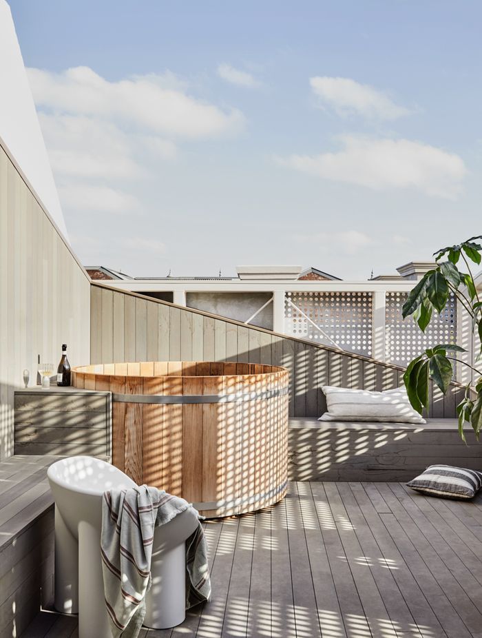 Charnwood by S&amp;K Group | Photography by Lillie Thompson