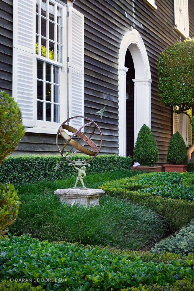 SL0219BARANFINALSFrontGarden1.jpg