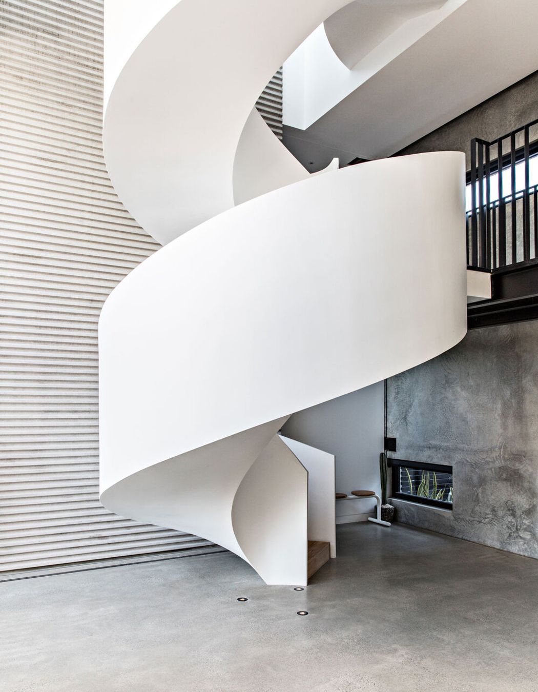 Sebastian Residence by Studio Snell | Photography by The Palm Co.