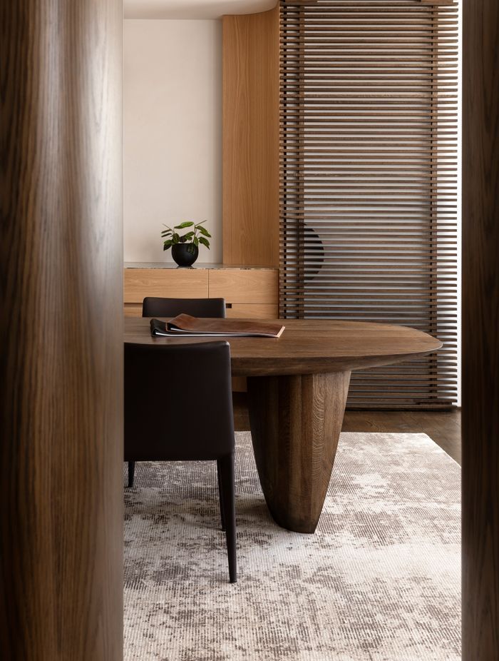 Our Studio by Casa 62 | Photography by Martina Gemmola