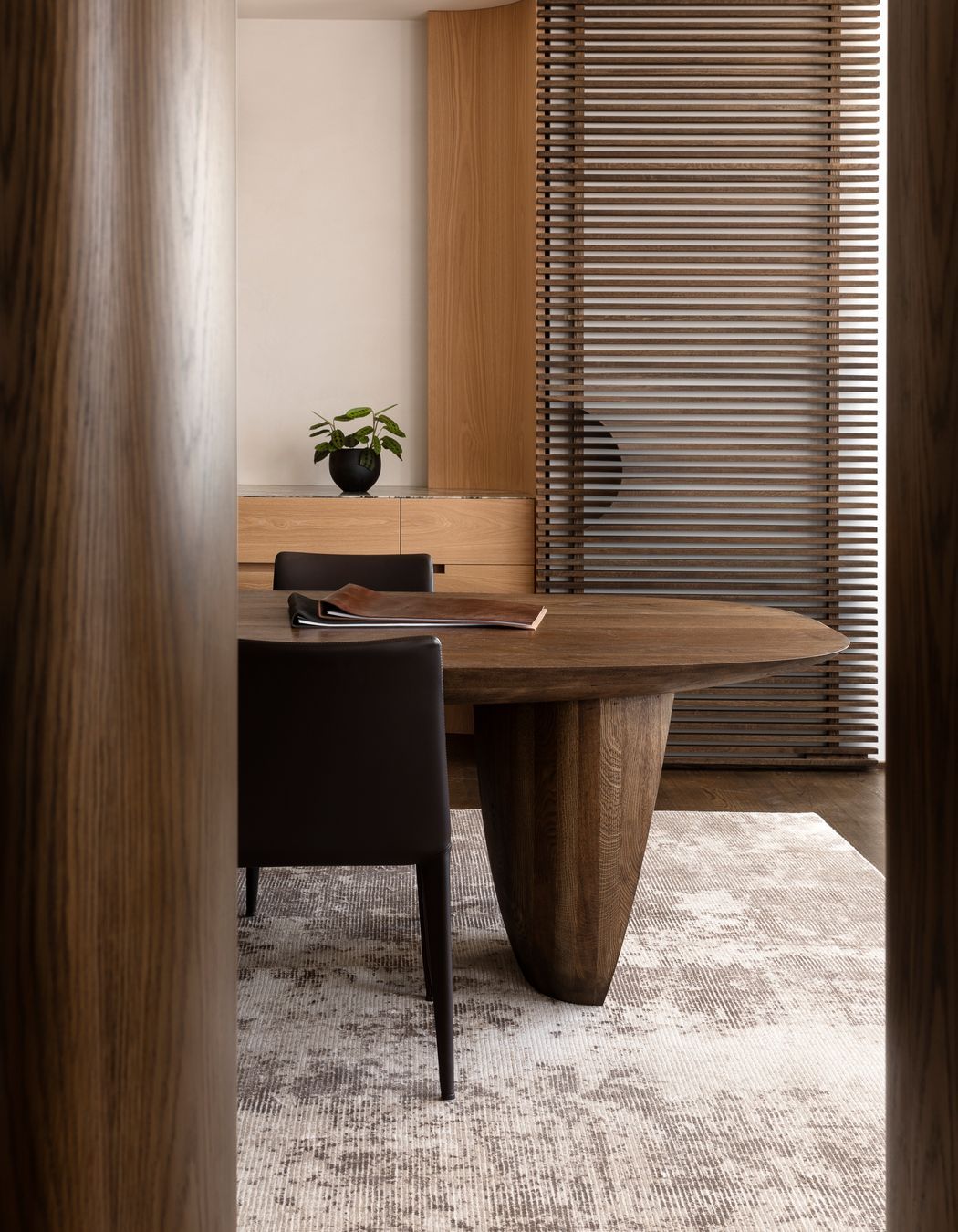 Our Studio by Casa 62 | Photography by Martina Gemmola