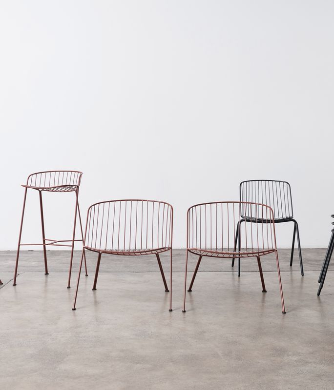 Inspiration awaits at Design Show Australia