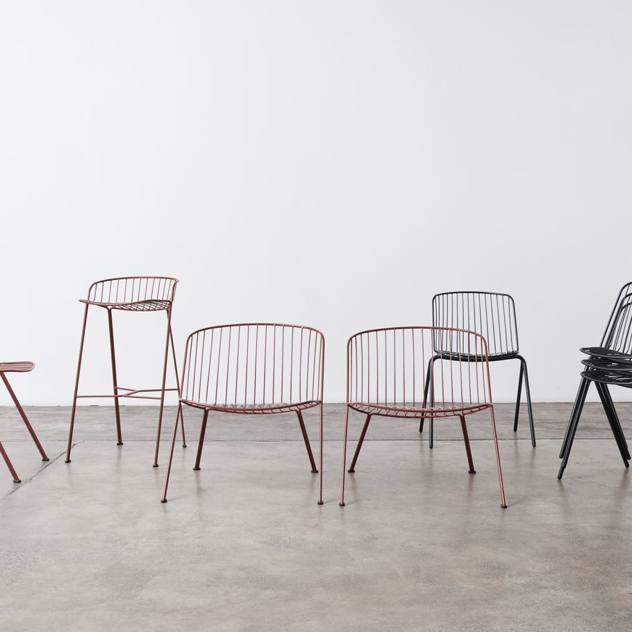 Inspiration awaits at Design Show Australia