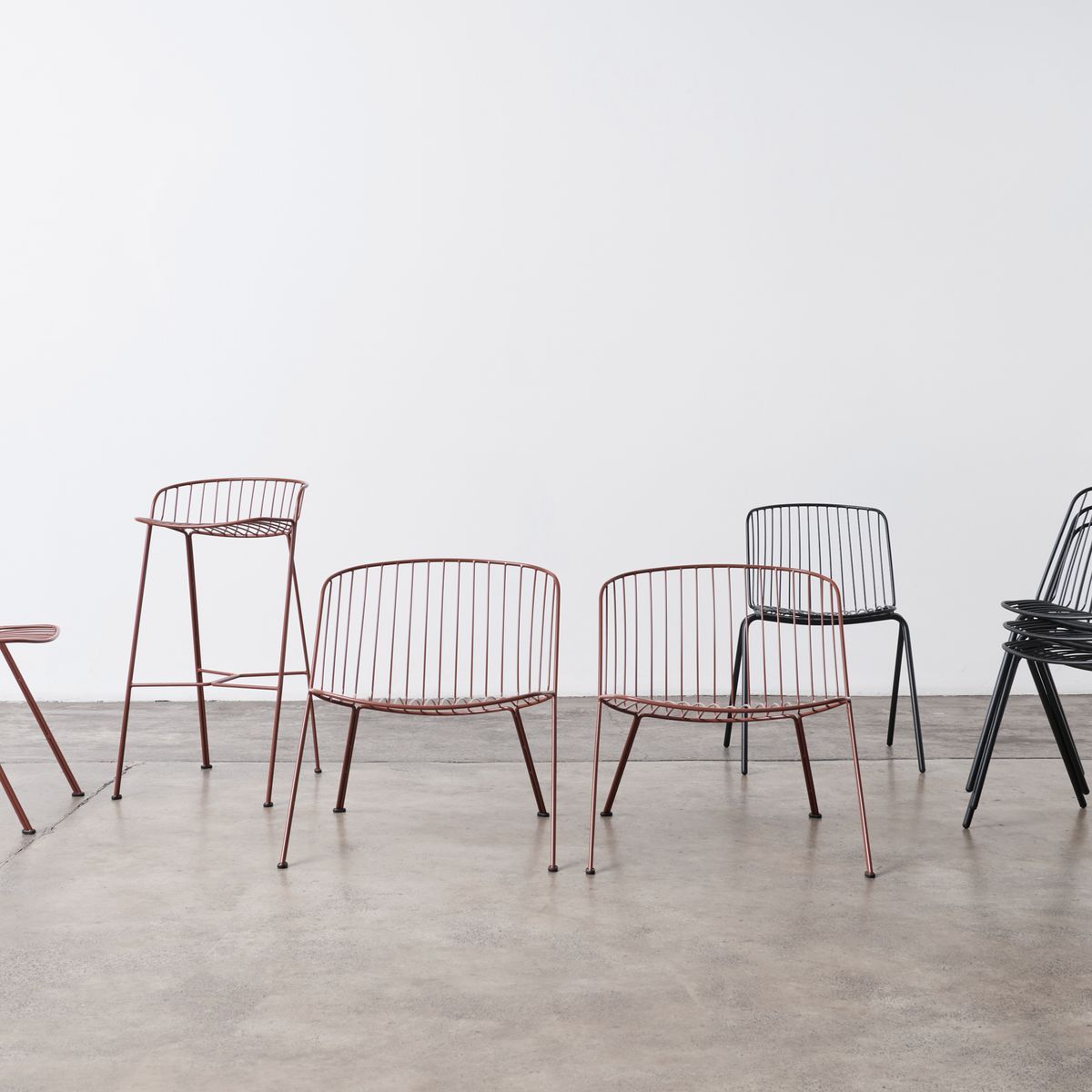 Inspiration awaits at Design Show Australia