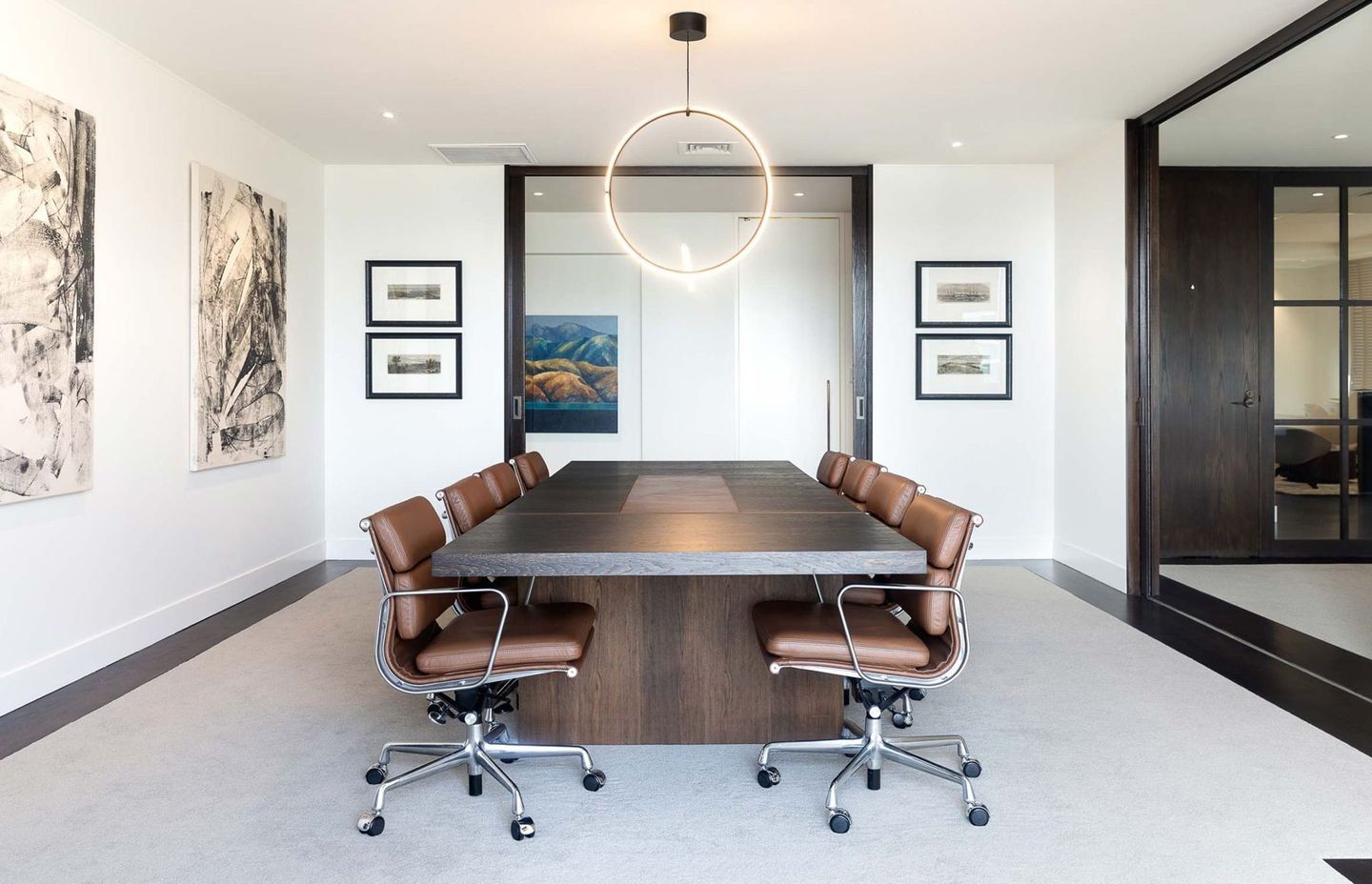 UPC Group by Urry + Burgess Construction