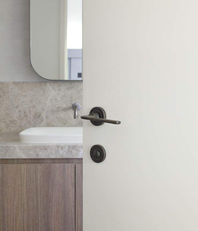 Lifestyle, Product Features