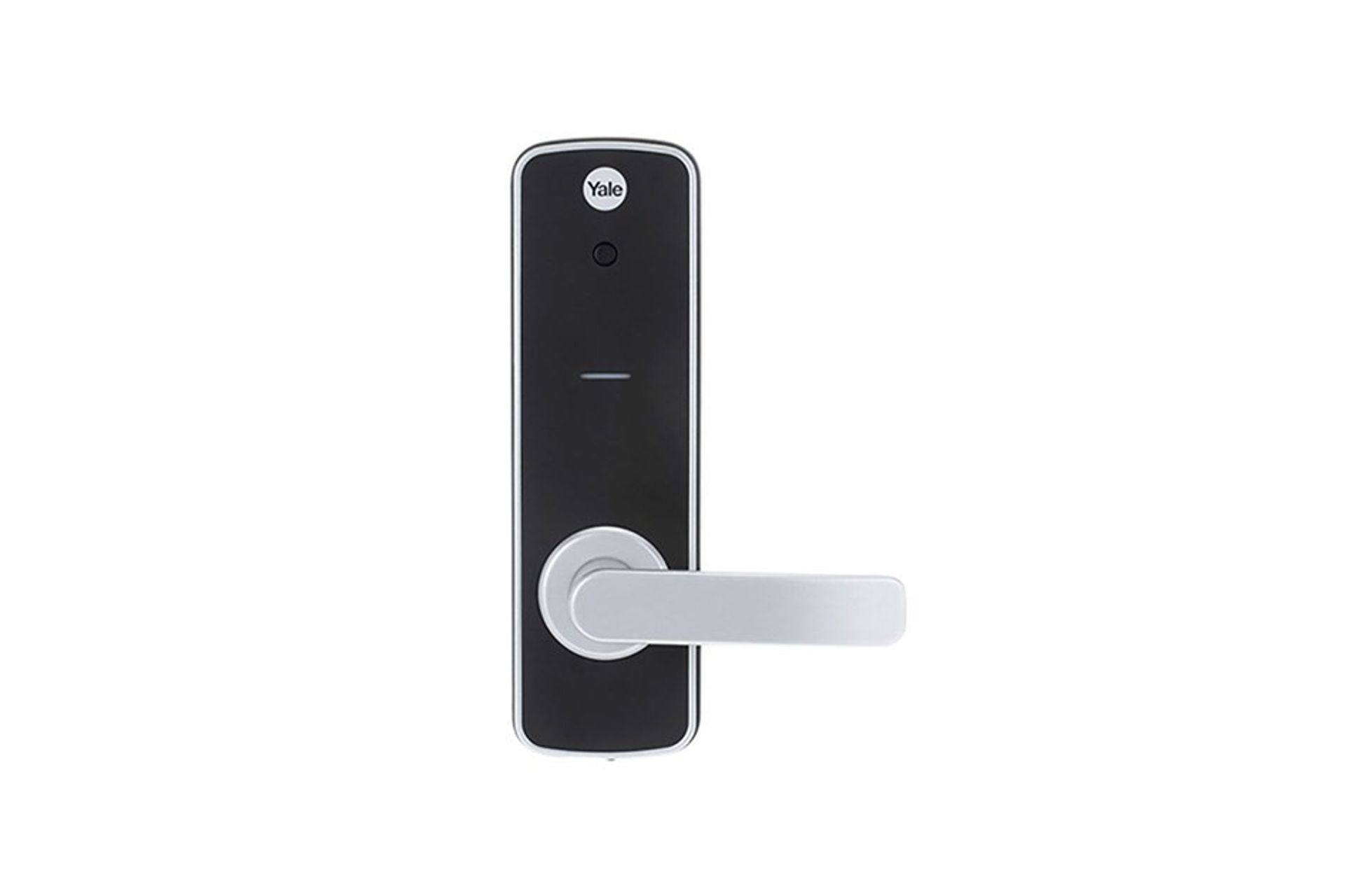 Unity Entrance Lock