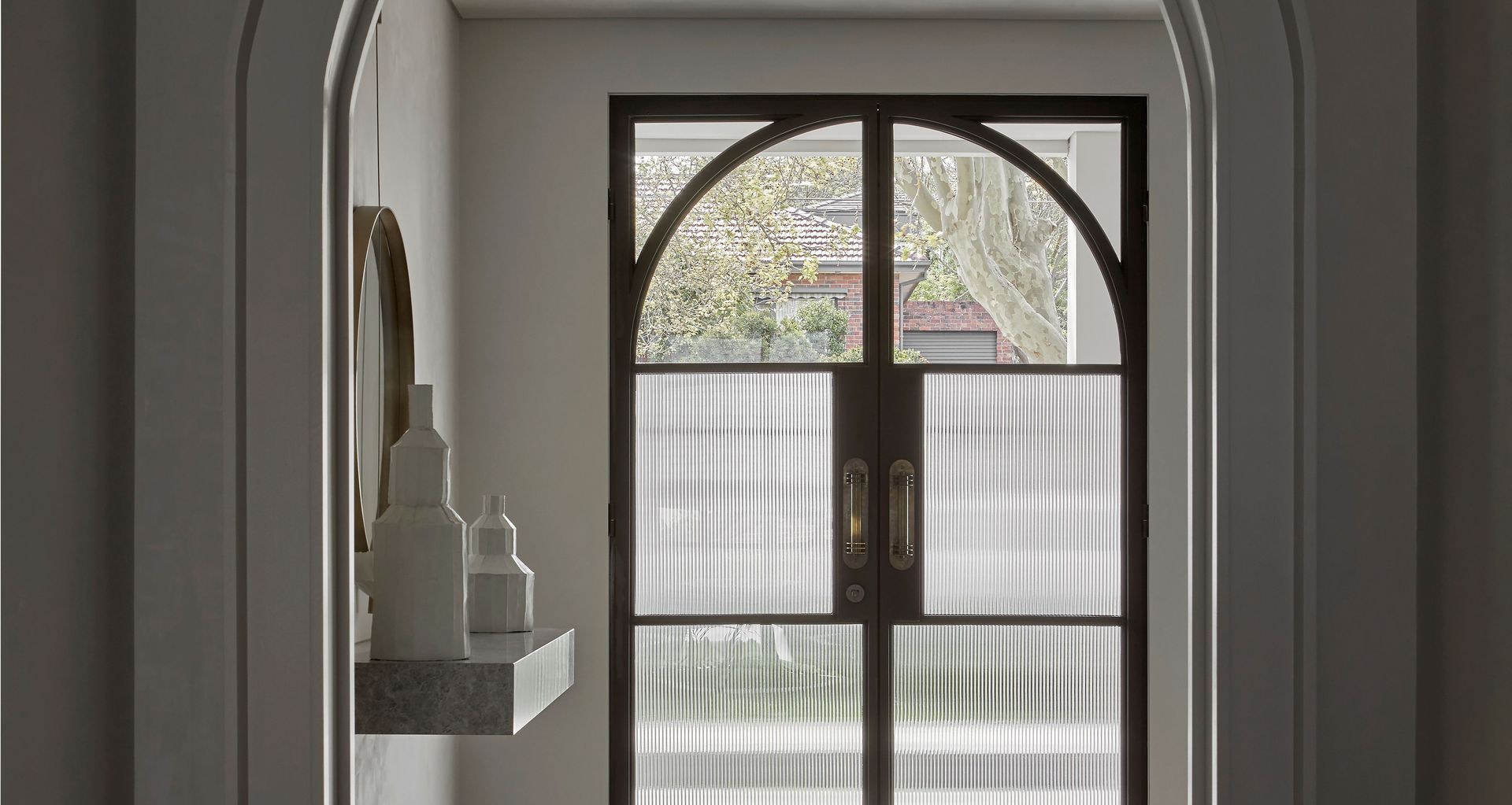 Image credit: Dave Kulesza