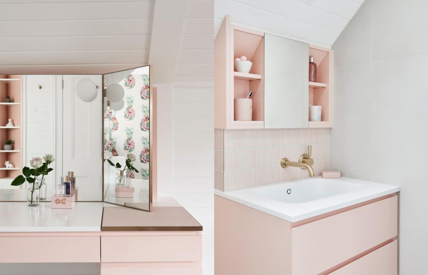  Armadale by APC Build | Photography by Eve Wilson