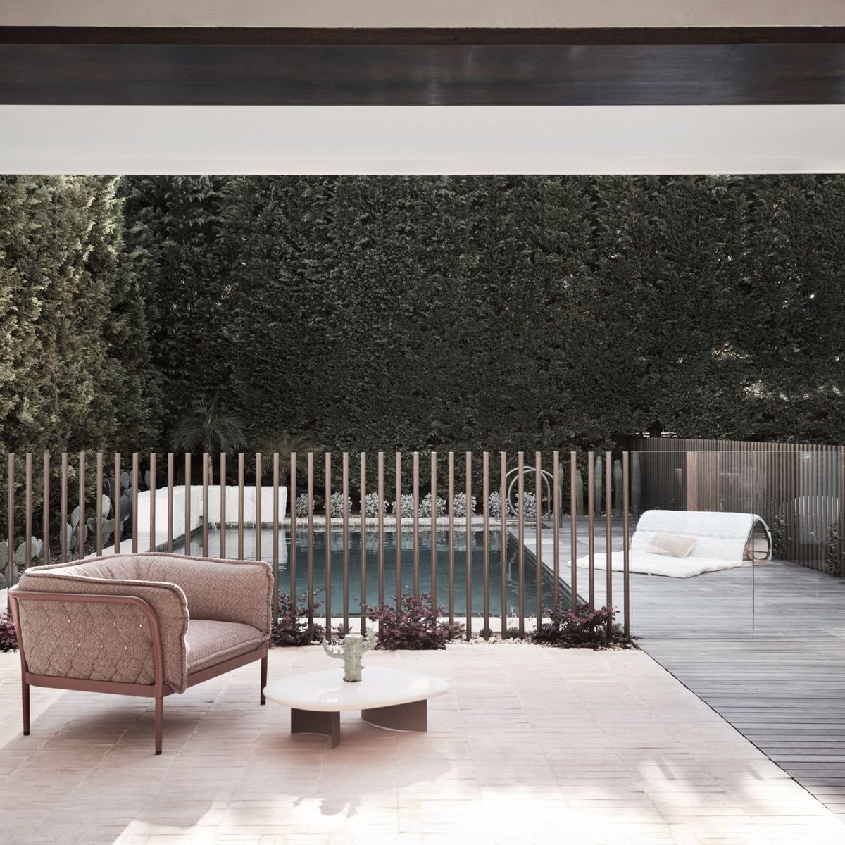 Understanding how fashion and culture influence home design