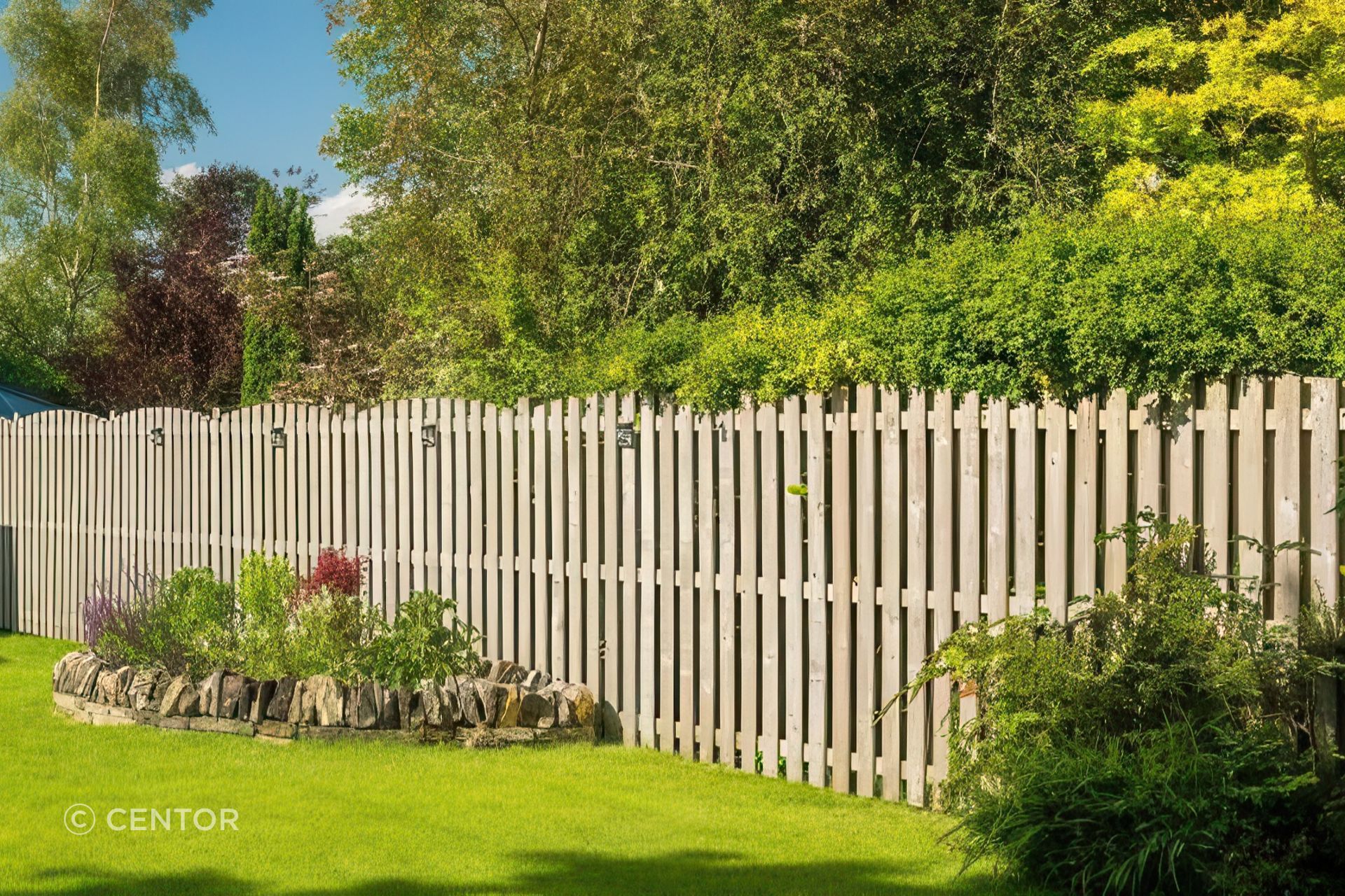 centor-casestudy-211-integrated-sliding-door-being-part-of-the-garden-without-irritating-insects-05-gigapixel-low-resolution-v2-2000w.jpeg