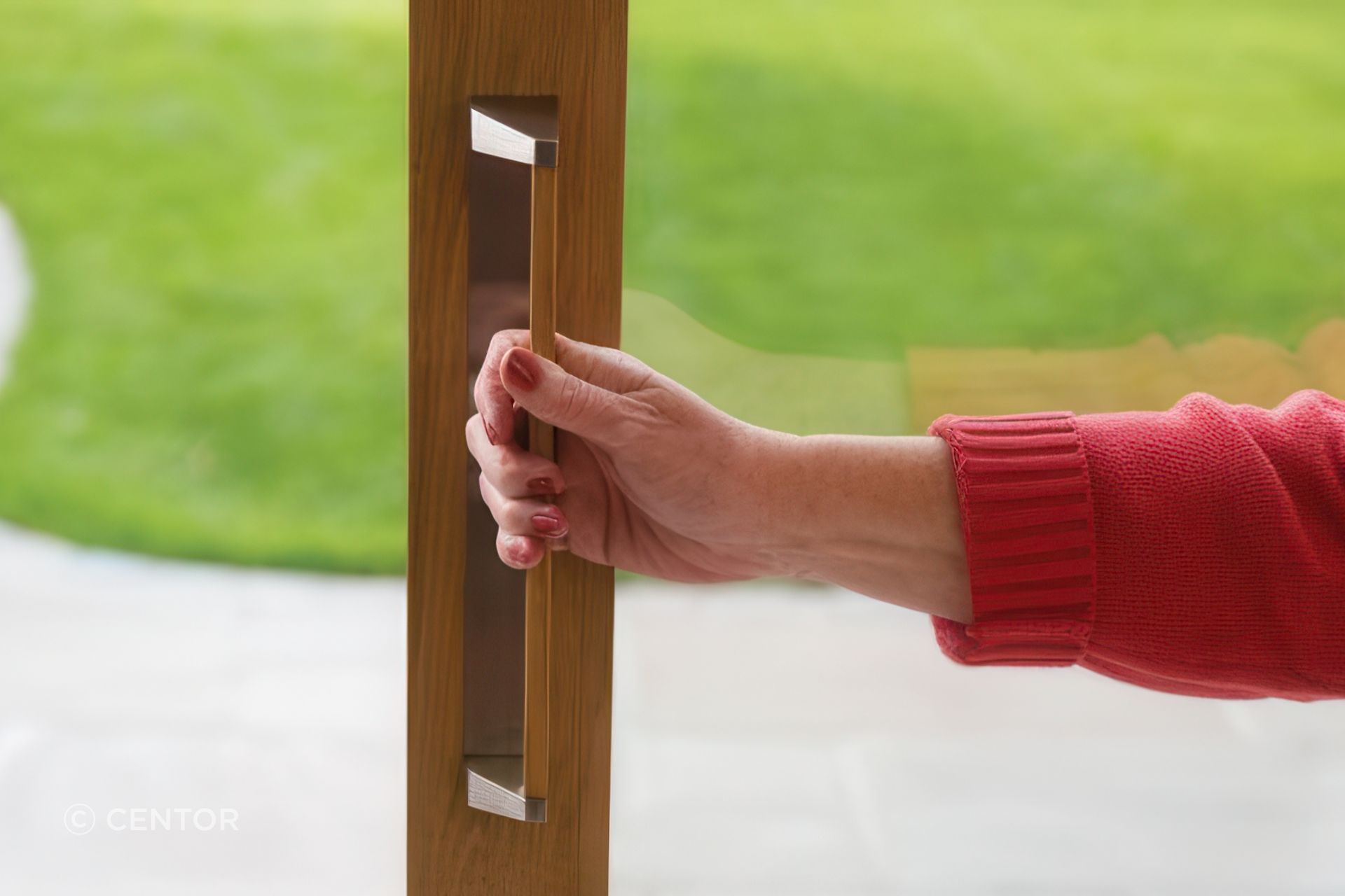 centor-casestudy-211-integrated-sliding-door-being-part-of-the-garden-without-irritating-insects-08-gigapixel-low-resolution-v2-2000w.jpeg