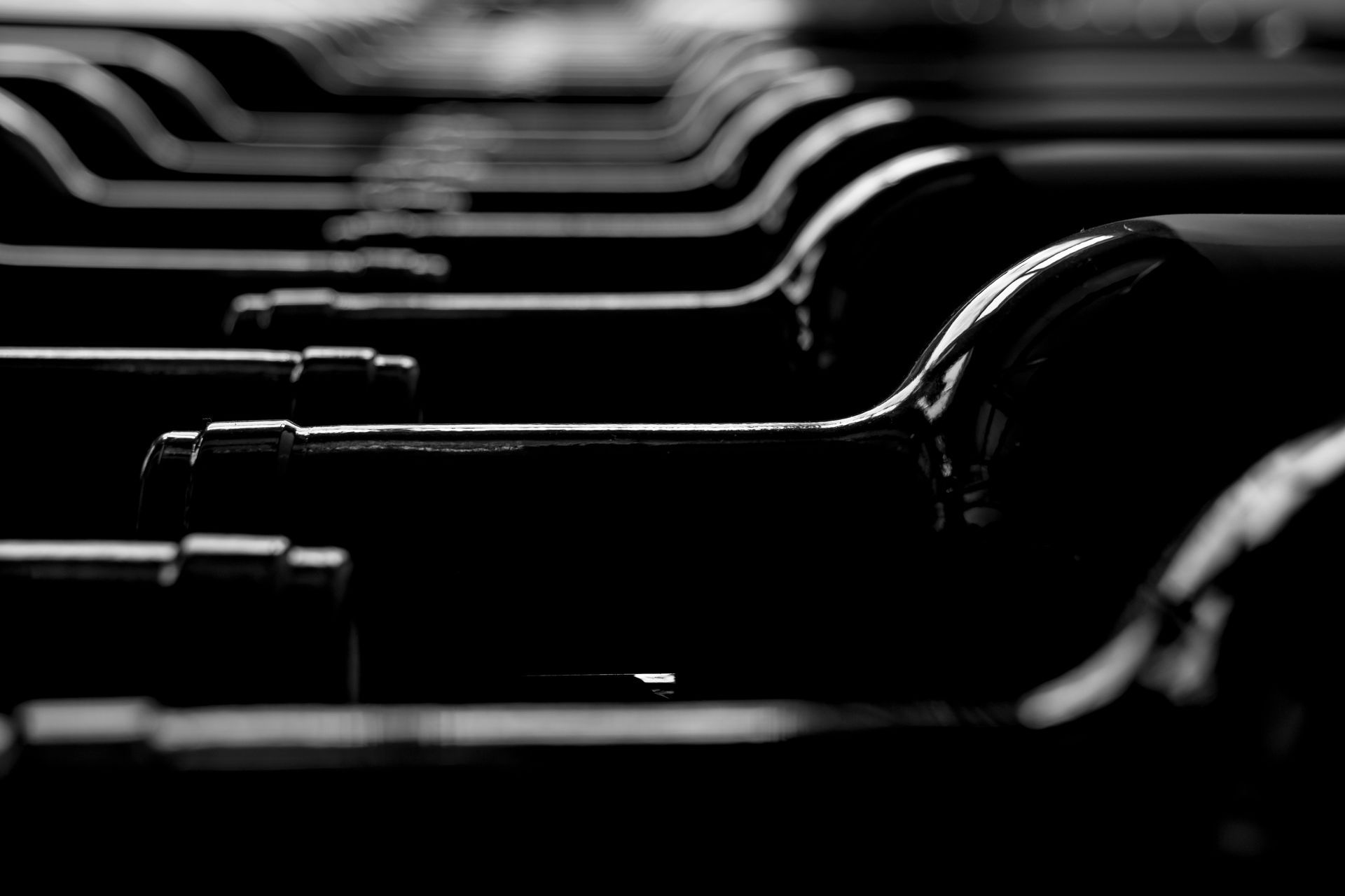 The comprehensive guide to home wine cellars