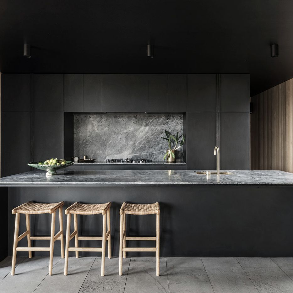 10 easy ways to make your kitchen look more expensive