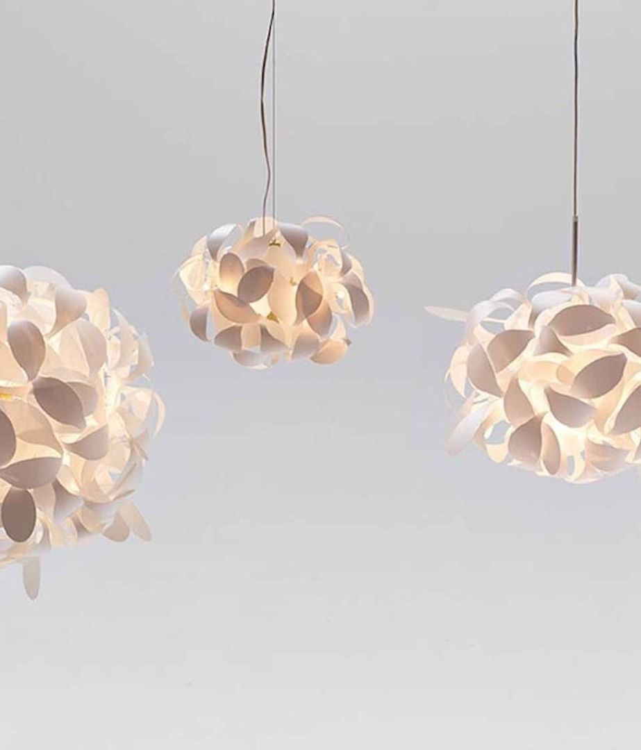 Where to place pendant lights and other FAQs