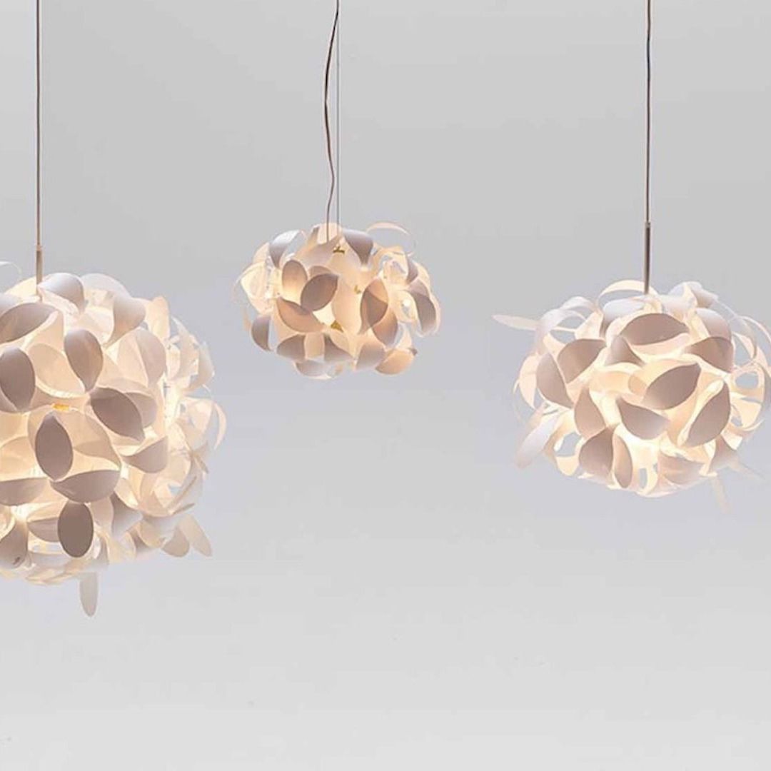 Where to place pendant lights and other FAQs
