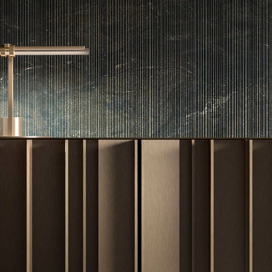 11 different types of lamps to spruce up your home