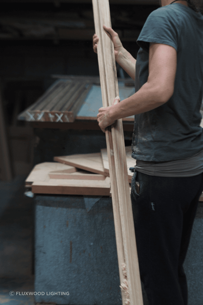 fluxwoodworkshop2.png