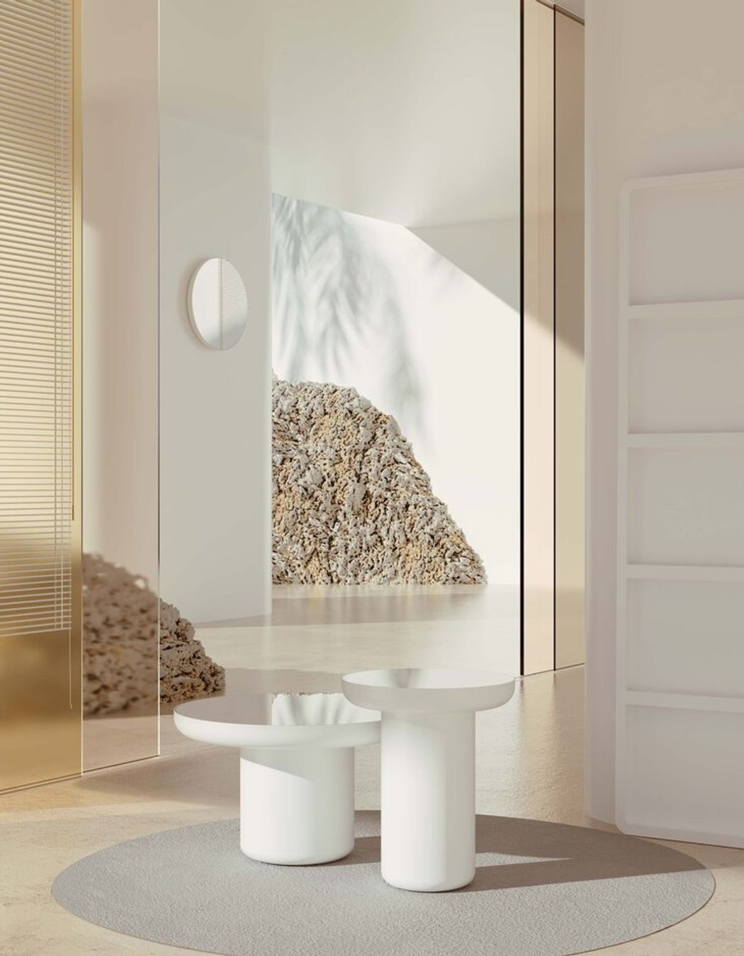  Moodlum Reimagined by Dean Norton