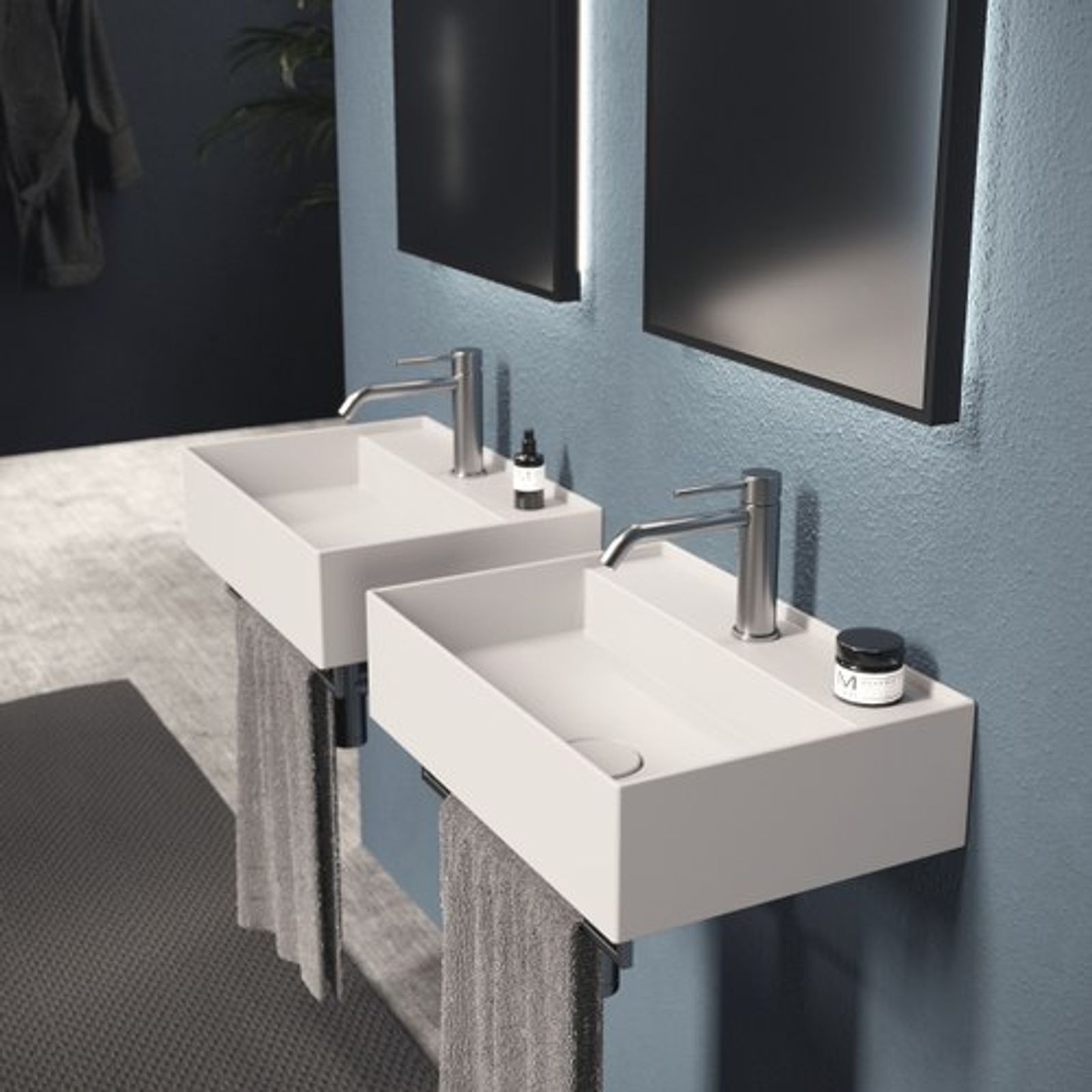 productimage-v2f8ac831de.jpg